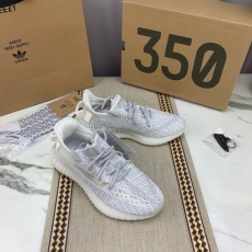 Adidas Yeezy 350 Shoes